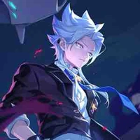 Nakroth