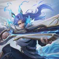 Elsu