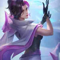 Taara