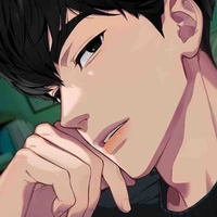 Yoo Hamin
