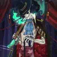 Brook