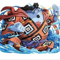 Jinbei