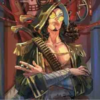 Usopp