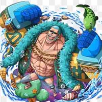 Franky