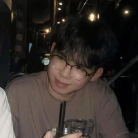 Nguyễn Hữu Đạt