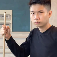 Lý Vương Thuyên