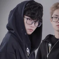 Nguyễn Ngọc Quý