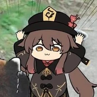 T/G