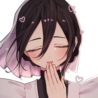 Meido