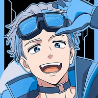 Umemiya Hajime