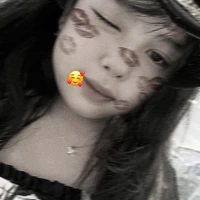 Thiên ý