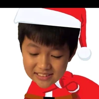 Quang Đông