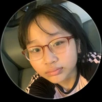 Mỹ Hiền