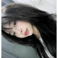 Nguyễn Hoàng Bảo Như