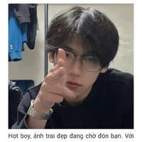 Trần Đức Quân
