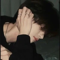 Nguyễn Hoàng Bảo Nam