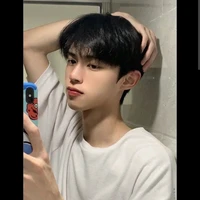 Nguyễn Hoàng Bảo  Minh