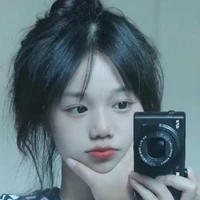 Huỳnh Bảo Ngọc