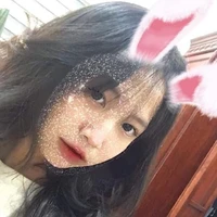 Đào Thu Trà