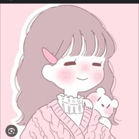 Nhỏ tác giả dễ thương