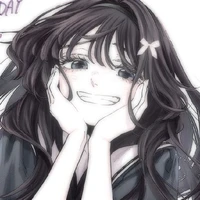 Hoshino Fujiwara