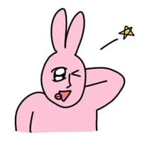 Người dân thị trấn