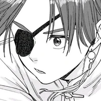 Suou Hayato