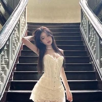 Diệp Ngữ Đồng