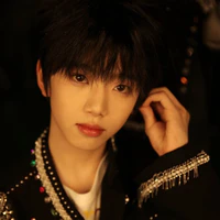 Trương Hàm Thụy