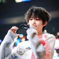 Trần Dịch Hằng