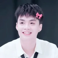 Đặng Thành An