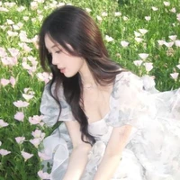 Mộc Thanh Nga