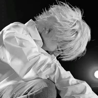 ᴋᴀʀɪ( ᴛ/ɢ )