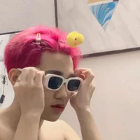 T/g cutee phô  mai que s1tg😈