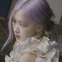 Phác Thái Anh - Nàng