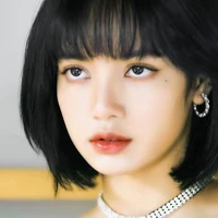 Lạp Lệ Sa - Cô