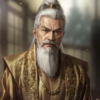 Lý Quản Sự