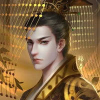 Hoàng Thượng