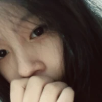 tác giả siêng năng nhất tg