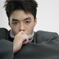 Đặng Thành An
