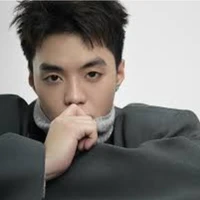 Đặng Thành An