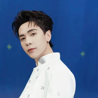 Lê Quang Hùng
