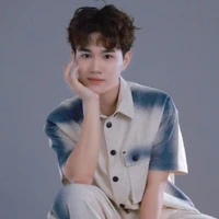 Hoàng Đức Duy(Captain boy)