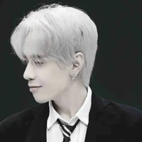 Lê Minh Hùng [MasterD]