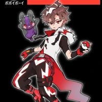 _Halilintar Thunder_