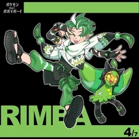 _Duri / RimBa_