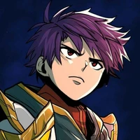 _Fang_