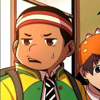 _Gopal_
