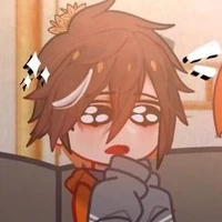 _BoBoiBoy ( Lúc nhỏ )_