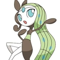 _Meloetta_